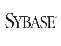  Sybase