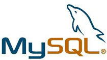  MySQL, consolidation des données