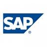  SAP, consolidation des données
